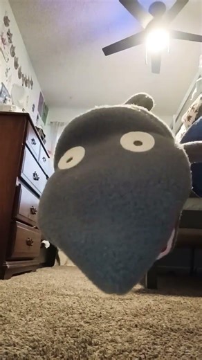 music make you lose control 😭