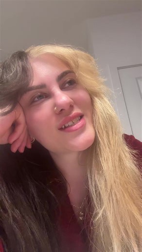 Discovering South Park: A Hilarious Childhood Memory