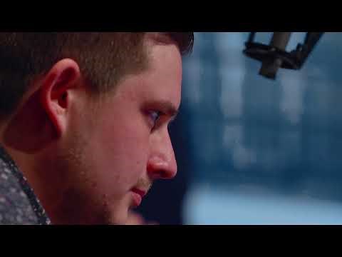 Les Traversées Baroques - Le ballon rouge, un ciné-concert aérien