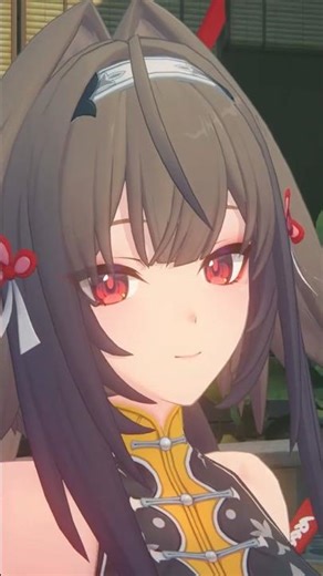 【ゼンゼロ】葉瞬光（よう・しゅんこう）の顔が良すぎる件【ゼンレスゾーンゼロVer.2.4】