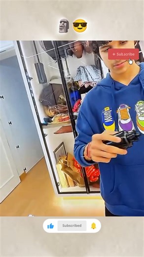 Perfume Collection Check Guys 🗿🤣 Part 396 #souravjoshi #shorts #viralshorts #piyushjoshi #shorts