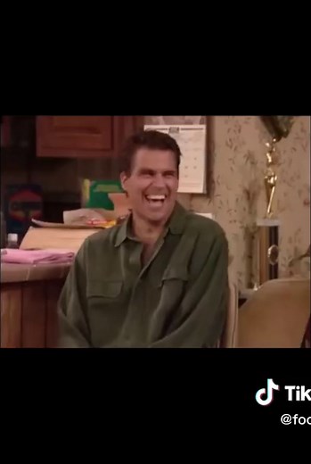 Al Bundy Funny Moments Compilation | Married with Children