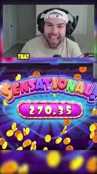 I WAS SPAMMING SUPER BONUSES TILL I MADE $10,000