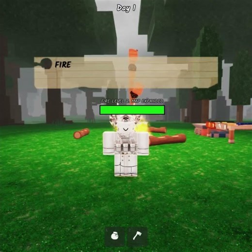 BEST 99 NIGHTS SCRIPT BY RINGTA AUTO FUEL CAMPFIRE GODMODE KILL AURA "NO KEY"