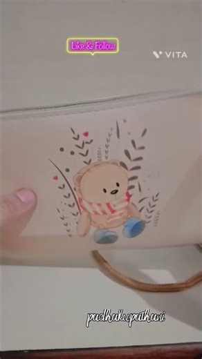 "Cute kit serious goals "✨😎#arijitsingh #viral #design #aesthetic