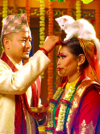 Infinity XD on TikTok