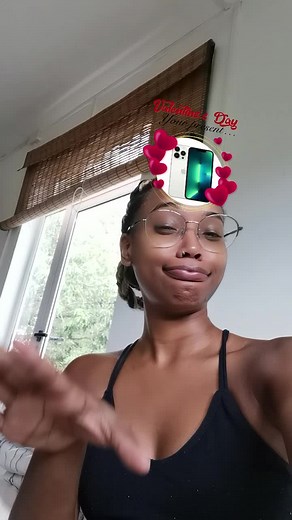 Creative Valentine's Day Gift Ideas You Can Try