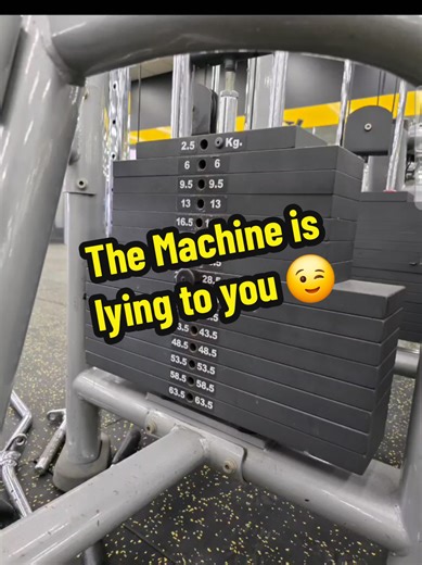 TRK App Now Available on Android - Feedback Welcome!