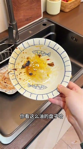 Since I started using this multi-functional degreasing cloth detergent has been laid off h