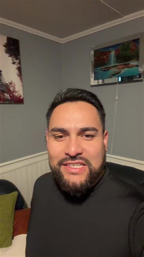 #barcelona #realmadridfans #supercopa #lamineyamal