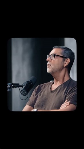 Riz Iqbal | Your Brain SHUTS DOWN When You Do THIS (MUST WATCH)🚨 Every trader reaches that point where the charts stop making sense. The answer isn’t... | Instagram