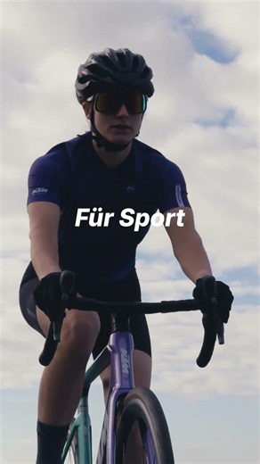 Happy World Bicycle Day!