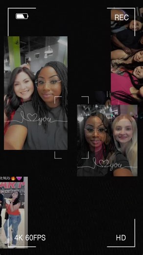 Neice on TikTok