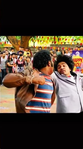 Action movie 4k hdr edit#edit#vishuedits#shorts