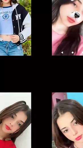 La Flaca Taca 2: Young Women Fashion Showcase