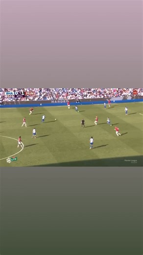 Hojlund makes it 2 for United: | Manchester United Fans