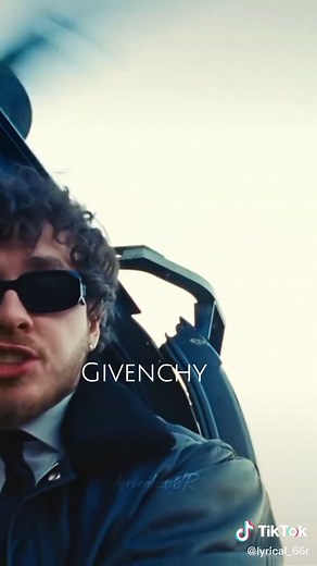 lyrical_66R on TikTok