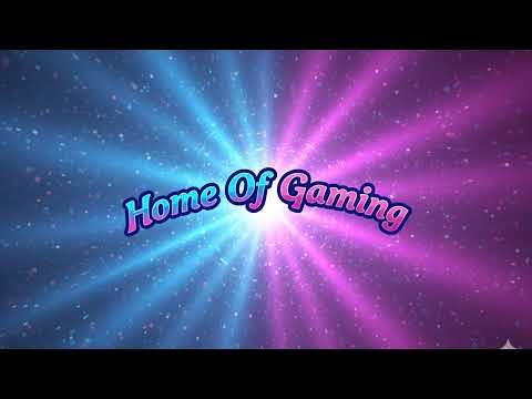 FACE REVEAL and some GTA and more!