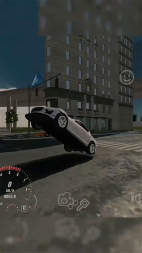 car parking games tutorial #CarParking