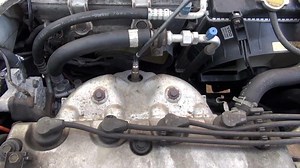 Honda Civic How to Replace Oxygen Sensor
