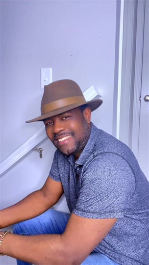 The Nativity Scene: A Glimpse of Christmas