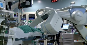 Explore Health:Technology in Medicine Season 3 Episode 12