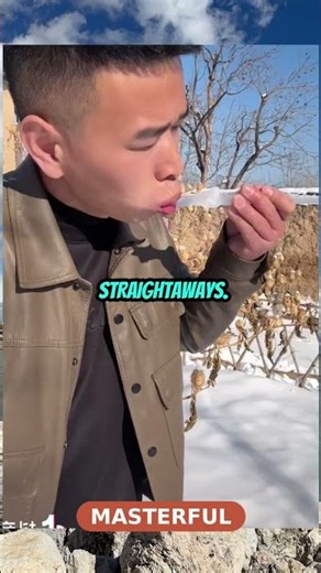 Bumpy Slides Are More Fun 😂 #shorts