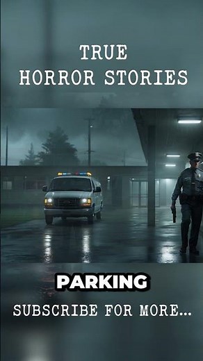 Don’t Watch These 3 TRUE Lockdown Horror Stories Alone… #horror #creepystories #horrorstories