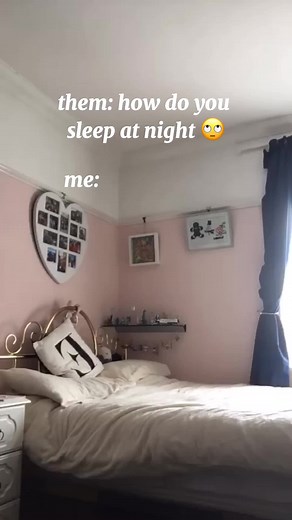 Ultimate Comfort with Elmo Blanket: A Tom Holland MCU Edition