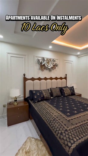 10 Marla Top Class Designer House 🏠 in Bahria Town Lahore | Call Now 0303-0292114