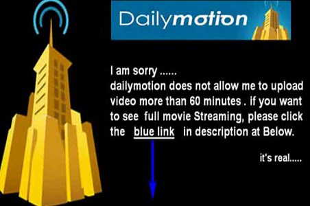 Annie (2014) Full Movie