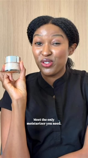 Elyse Love, MD, FAAD on Instagram: "#CliniquePartner Truly in love with this moisturizing duo. @Clinique Moisture Surge 100h provides immediate and long-lasting hydration in a beautiful light-weight gel formula. Clinique’s Active Glow Serum preps the skin for moisture with gentle exfoliation. This is a must try duo for dewy, hydrated skin, no matter the weather. #MoistureSurge #DermatologistTested #skincare"
