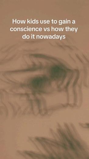 Fun and Easy Franky Drawing with Ma, Ma, Ma!