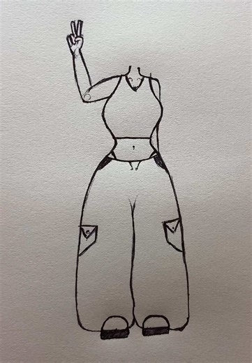 Quick Drawing Techniques for Aspiring Artists