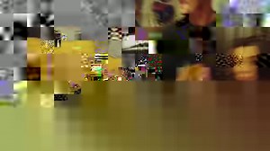 Caleb Diehl drove off and vanished two weeks after his 18th birthday, without telling a single soul. Suddenly, his mother found a shocking discovery in her own home. What happened to Caleb? Stream a new season of Never Seen Again on Paramount . | CBS News