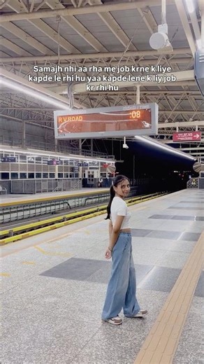 Stuck in a endless loop 🔁 😂#shrots #relatable #funny