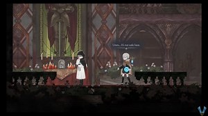 How to get the True Ending - ENDER MAGNOLIA: Bloom in the Mist Walkthrough