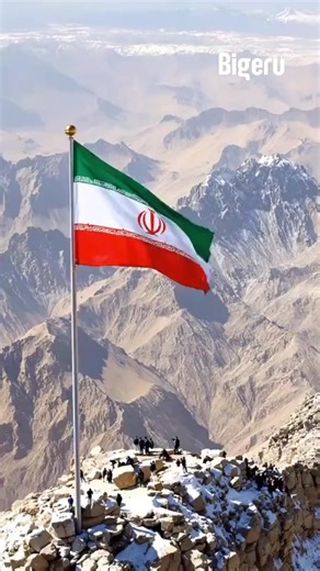 Perbedaan Islam di Iran dan Indonesia