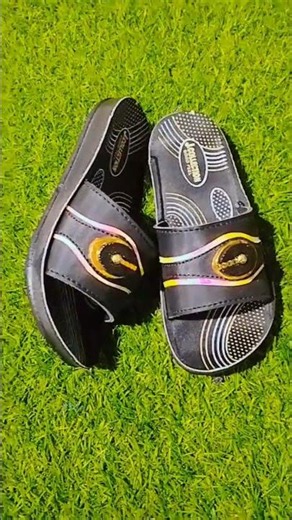 S&S Factory New Stylish Slipper Collection 2026 🔥 | Colorful & Comfortable Chappal Design