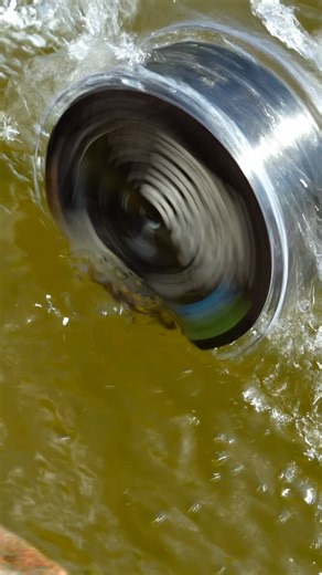 Preston Innovations | The Extremity Feeder Mono is built for distance, durability, and control. With its low diameter, controlled stretch, and high abrasion... | Instagram