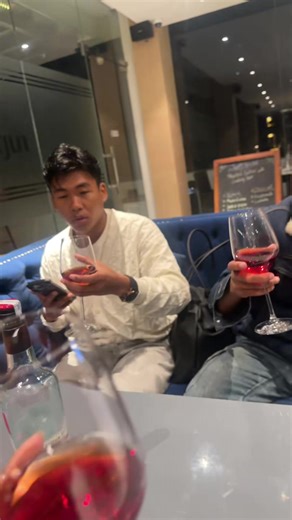 Rainee (@rainee25)’s videos with original sound - Rainee