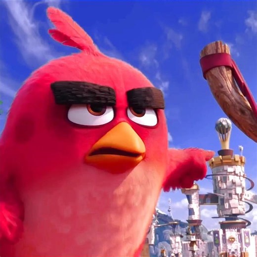 angry birds best shorts 🔥#shorts#trending#clips