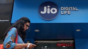 Jio Prime membership renewed for free, Here's how to check if you have got it or not