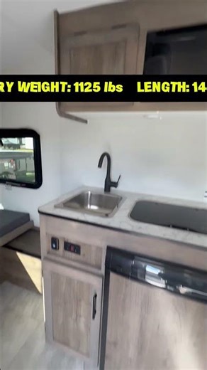 2026 ProLite MINI 🤯🇨🇦🔥