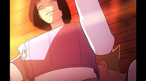 D-ART (@18dart5) on X