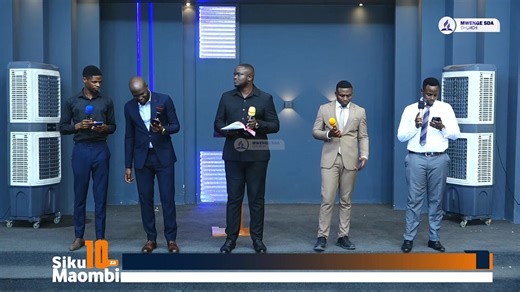 Mwambie Yesu sumbuko lako ni rafiki na niamini Hakuna rafiki kama Yesu never🙌🙌 @Seventh-Day Adventist Music @SDA trend @Mwenge SDA Church