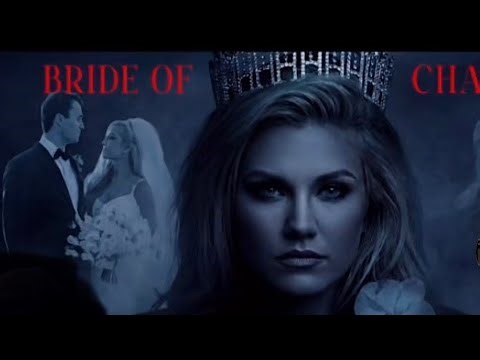 The Bride of Charlie