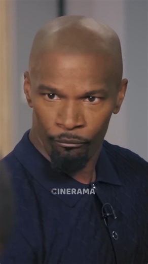 784K views · 10K reactions | A boquinha!!! 藍藍藍藍 | Cinerama | Facebook