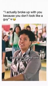 is that buster from arrested development 😂