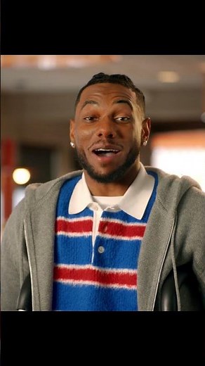 IHOP and Malik Nabers Save the Day with BOTTOMLESS Pancakes!